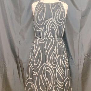 Banana Republic dress